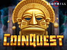 Huhubet freespins91